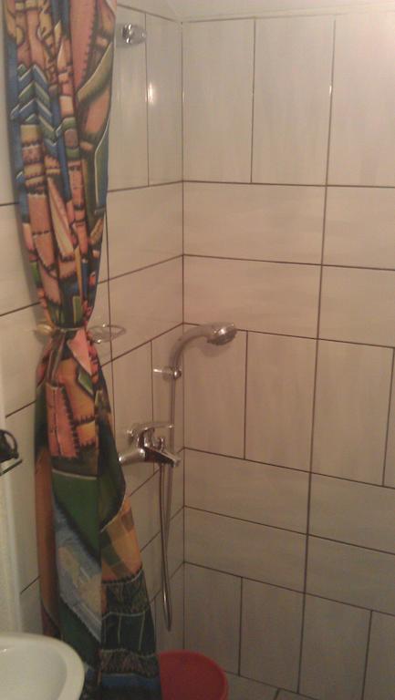 Guesthouse 7Even Mostar Habitación foto