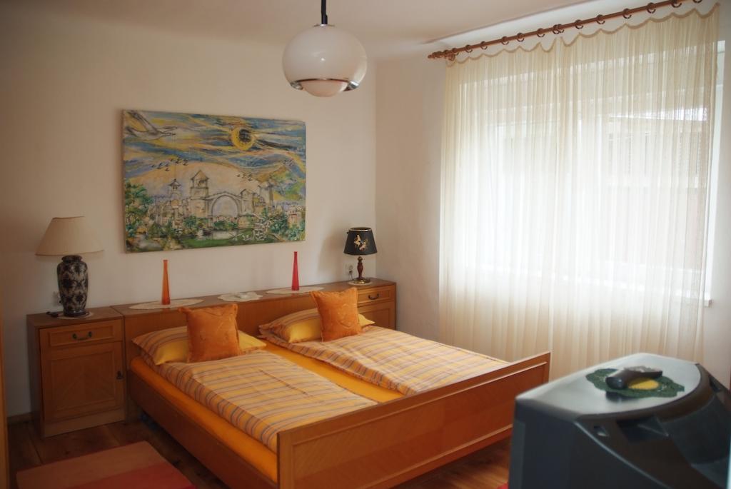 Guesthouse 7Even Mostar Habitación foto